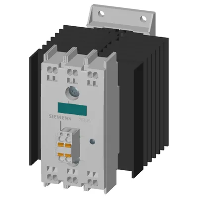Siemens 3RF2420-2AC45