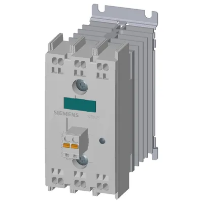 Siemens 3RF2410-2AB55