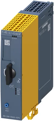 Siemens 3RK1308-0DA00-0CP0