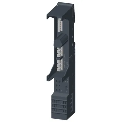 Siemens 3RK1908-0AP00-0KP0