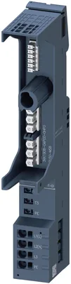 Siemens 3RK1908-0AP00-0HP0