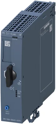 Siemens 3RK1308-0BA00-0CP0