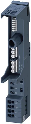 Siemens 3RK1908-0AP00-0GP0
