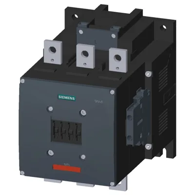 Siemens 3RT1075-6AP36-3PA0