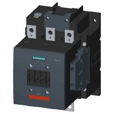 Siemens 3RT1056-6NB36-3PA0