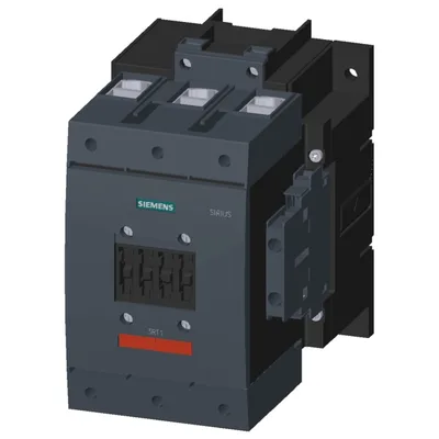 Siemens 3RT1054-1AP36-3PA0