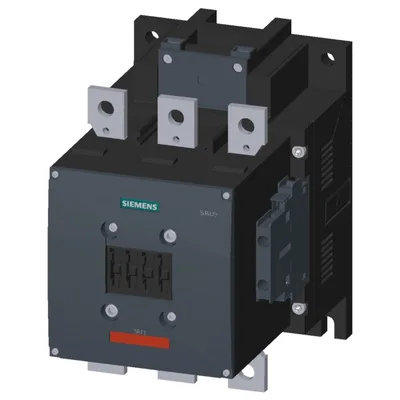 Siemens 3RT1064-6AP36-3PA0