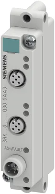 Siemens 3RK2400-1BQ30-0AA3