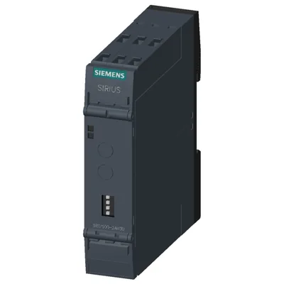 Siemens 3RS2500-2AW30