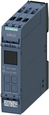 Siemens 3RS2800-1BA40