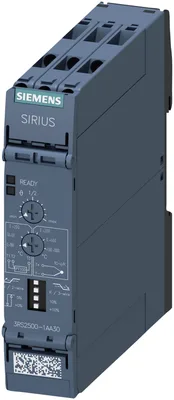 Siemens 3RS2500-1AA30