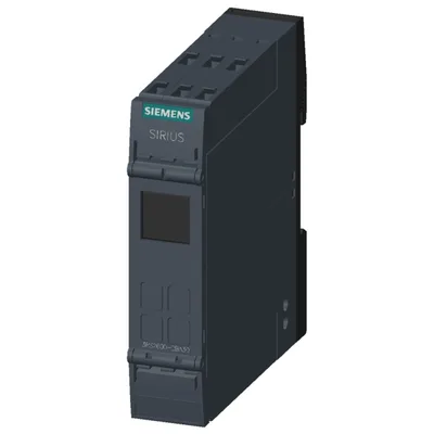 Siemens 3RS2600-2BA30