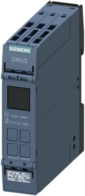 Siemens 3RS2600-2BW30