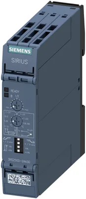 Siemens 3RS2500-2AA30