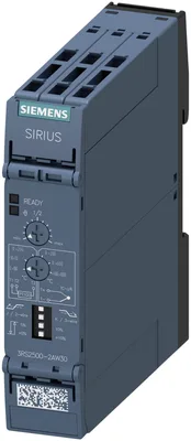 Siemens 3RS2500-2AW30