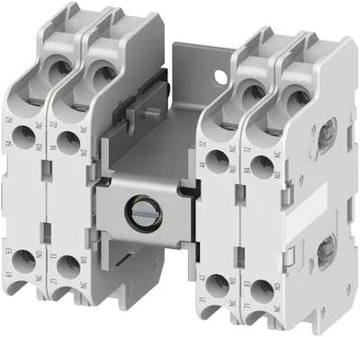 Siemens 3TY2741-2J