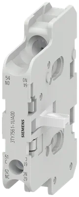 Siemens 3TY7561-1UA00