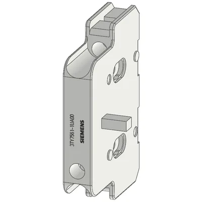 Siemens 3TY7561-1UA00