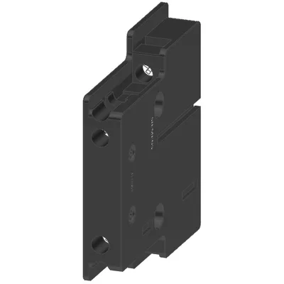 Siemens 3TY6561-1L