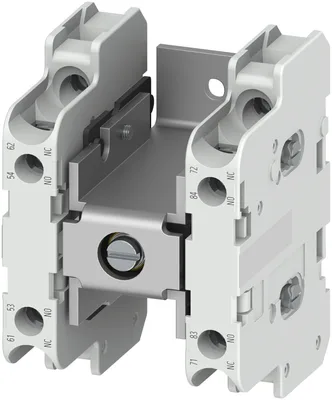 Siemens 3TY2781-2D