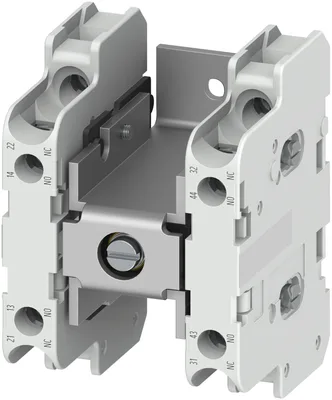 Siemens 3TY2781-2C