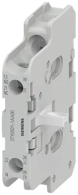 Siemens 3TY6501-1AA00