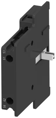 Siemens 3TY6561-1K