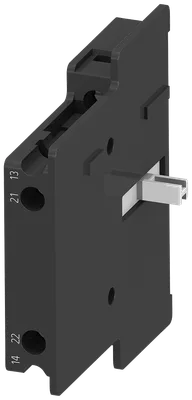 Siemens 3TY6561-1A