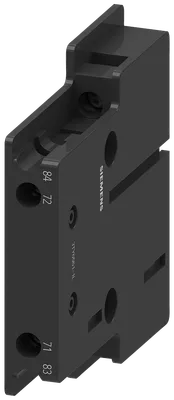 Siemens 3TY6561-1L