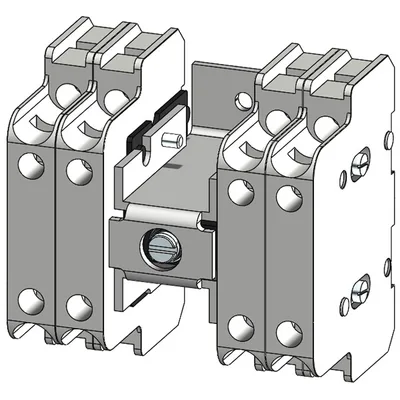 Siemens 3TY2741-2J