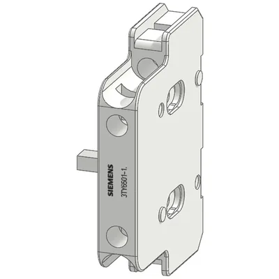 Siemens 3TY6501-1K