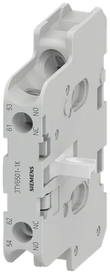 Siemens 3TY6501-1K