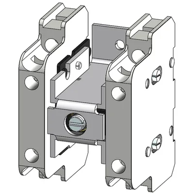 Siemens 3TY2781-2D