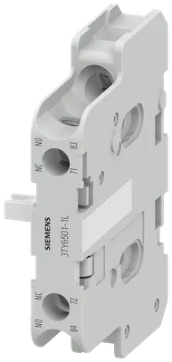 Siemens 3TY6501-1L