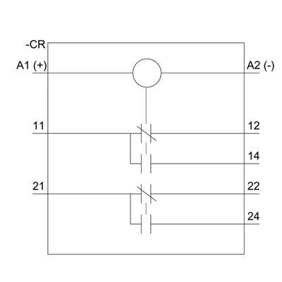 Siemens 3RQ2000-2BW00
