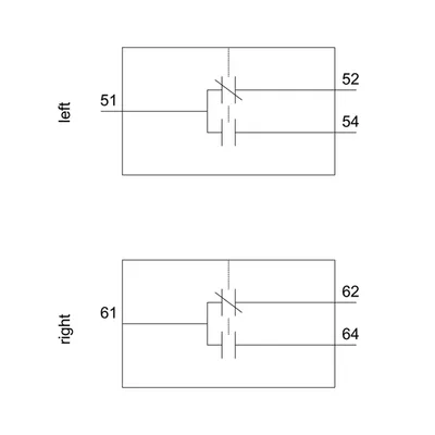 Siemens 3TY7561-1UA00