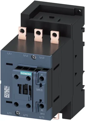 Siemens 3RT2448-6KB40-0KS0