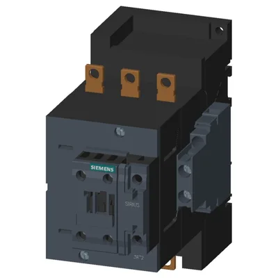 Siemens 3RT2446-6AV66