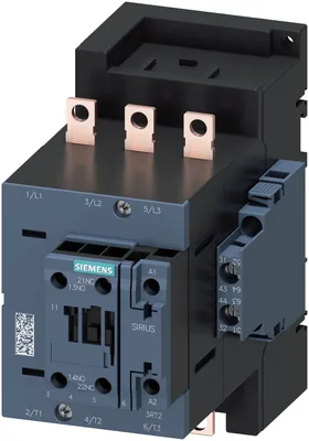 Siemens 3RT2446-6AV66