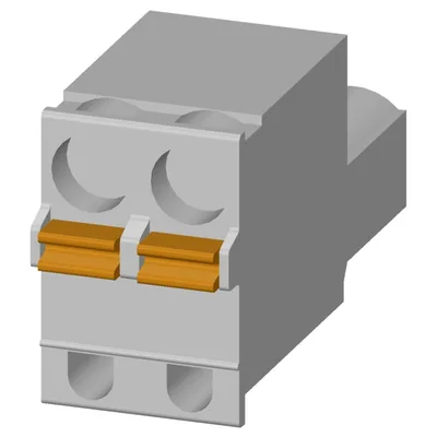 Siemens 3RF2900-2TA88