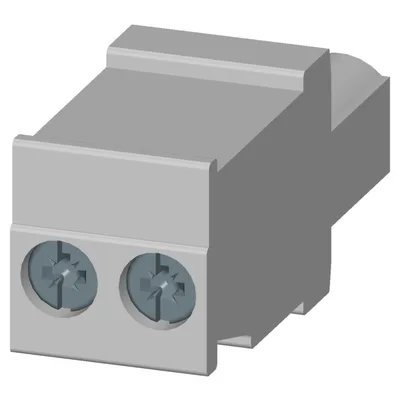 Siemens 3RF2900-1TA88