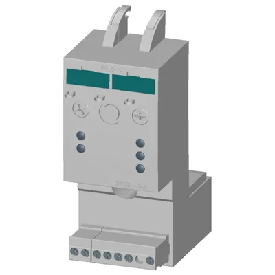 Siemens 3RF2950-0KA16