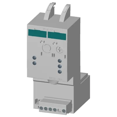 Siemens 3RF2950-0GA13