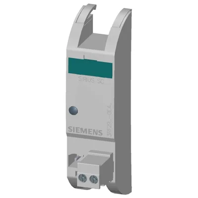 Siemens 3RF2900-0EA18