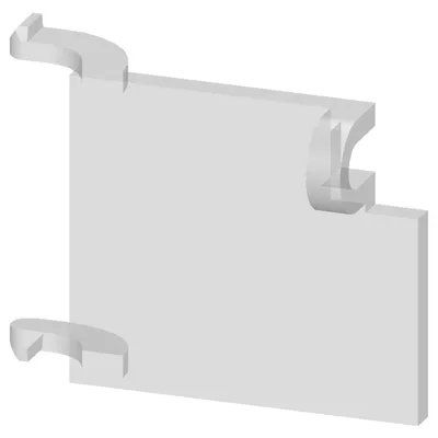 Siemens 3RF2900-0RA88
