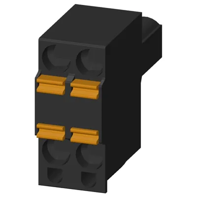Siemens 3RF2900-2TB88