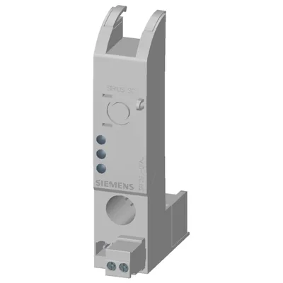 Siemens 3RF2906-0FA08