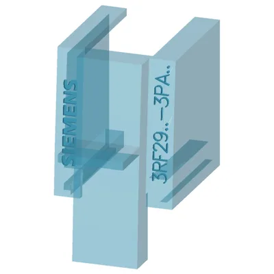 Siemens 3RF2900-3PA88