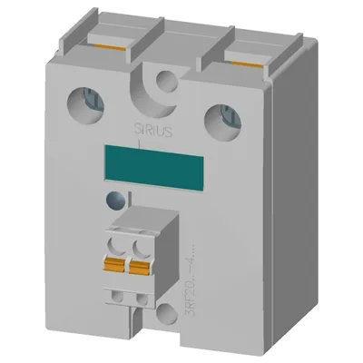 Siemens 3RF2050-4AA02