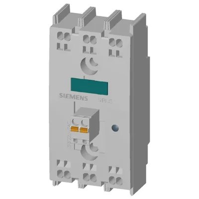 Siemens 3RF2230-2AC45